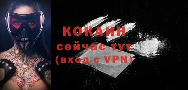 ALPHA PVP Кулебаки