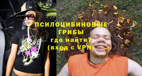 ALPHA PVP Кулебаки