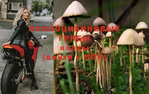 дмт Куйбышев